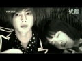 Jihoo-Jandi story (Lee Sun Hee) - 인연(Fate)