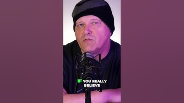 Avoid FAILURE  Realistic Expectations for Tech Success #dataanlysis #datascience #machinelearning