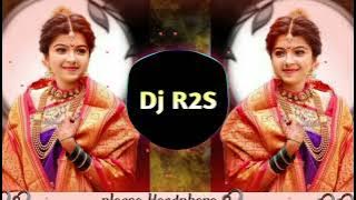 Mor Dil Ke Dhadkan Ma Re Cg Dj Song ( Cg Dance Mix ) Dj R2S Remix 2022 New Cg Dj Remix