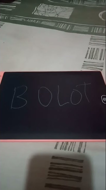 belajar membaca anak anak cito channel