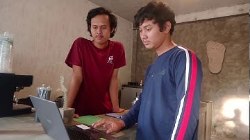 liveAction Storyboard Dan Prototype