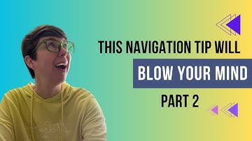 ServiceNow navigation tip that will blow your mind - Part 2