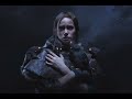 Братик - руина, опять за своё. Продолжаем A Plague Tale: Requiem