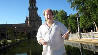 Top 10 Spanish Words Travelers Should Know