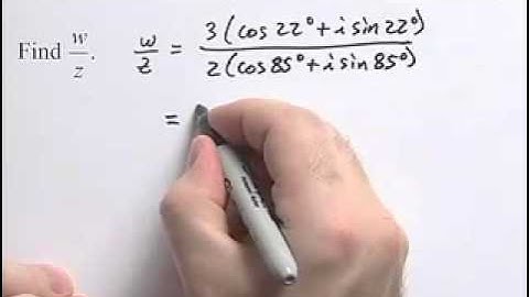 Ch.8_#11_ChapterTestPrepVideos_Sullivan_PrecalcUC.CTF.2e.mov