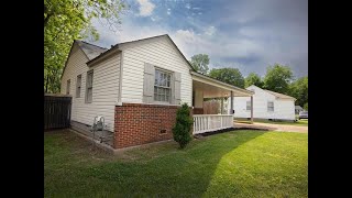 Homes for Sale - 4265 EASTERN CV, Memphis, TN