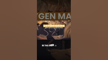 Vlieggeheimen die luchtvaartmaatschappijen u niet willen laten weten ...