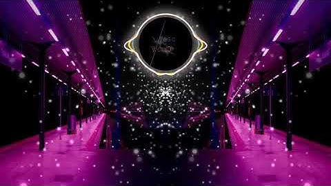 Follow Fresh Vision   South London HiFi (No Copyrigth Music) Lounge Bar