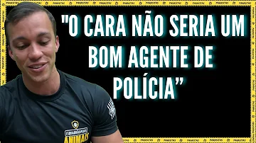 Como é montada uma equipe de basquete?