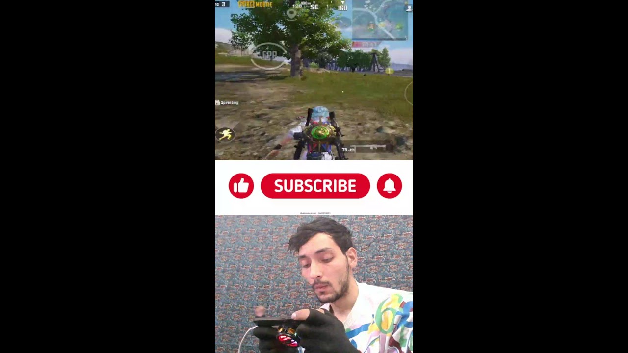 جاری‌سازی زنده noobslayerYT