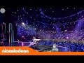 KCA 2018 | Wiz Khalifa y Charlie Puth en 360! | Nickelodeon en Español