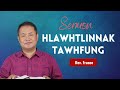 Hlawhtlinnak tawhfung  rev france