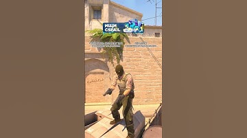 Походу у меня инет залагал #cs2 #cs2funny #cs2meme #cs2gameplay #мемы #кс2 #кс2мемы #кс2приколы