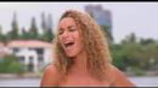 Leona Lewis ~ Without You ~ XFactor BootCamp Audition ~ The 2006 XFactor