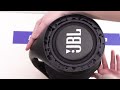 How to Replace Your JBL BoomBox 2 Speaker Battery
