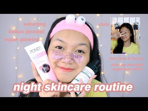 Hai Aku ga disponsori apapun buat bikin video ini. Aku beli Ponds karena pengen pelembab yang ada sp. 