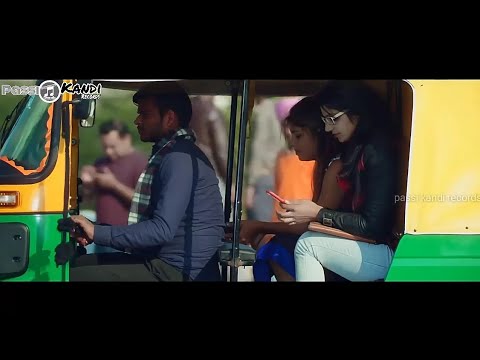 latest-punjabi-song-kit-kat-|-whatsapp-status-lyrics-video-|-romentic-status-video-2018