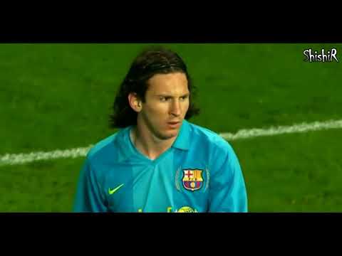 5 Fois Ou Lionel Messi à Humilié Cristiano Ronaldo😱😱😱😱😱😱-quand Cristiano Ronaldo Se Fait Humilié