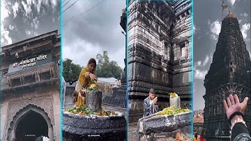 🌺Mahadev status video 🚩Bholenath status video 💫Mahakal status video #mahadev #shiv #shiva #mahakal