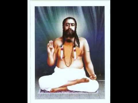 Eso Premomoy Nigamananda  Swami Nigamananda Saraswati  Bengali Devotional Song