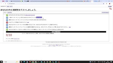 【第793期】【v2rayN系列】我要玩花活（上）！重编译后的v2rayN客户端brook核心除同时支持brook，gost，chisel外，可利用SSH隧道的转发功能，在服务端开socks5代理上网