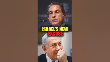 Netanyahu hernoemt genocide: noemt het nu ‘oorlog van rebellie’