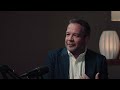 AMR Network: Portraits | ServiceNow