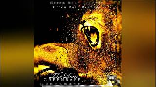Greenbase  -  The Don (Raw) Skeng | 1Matik Riddim - 2021