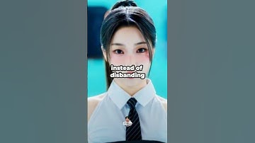 Secret Number Replaces Nearly Entire Lineup — Fans Divided Over Shocking New Members #kpop