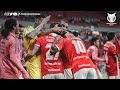 GOLS DE INTER 2x0 ATHLETICO-PR (BRASILEIRÃO 2022)