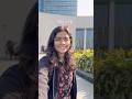 Day in my life #minivlog #vlog #office #corporate #work #fypシ #shortsviral #girlie #mumbai #mnc #jio