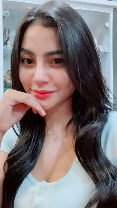 tisya erni