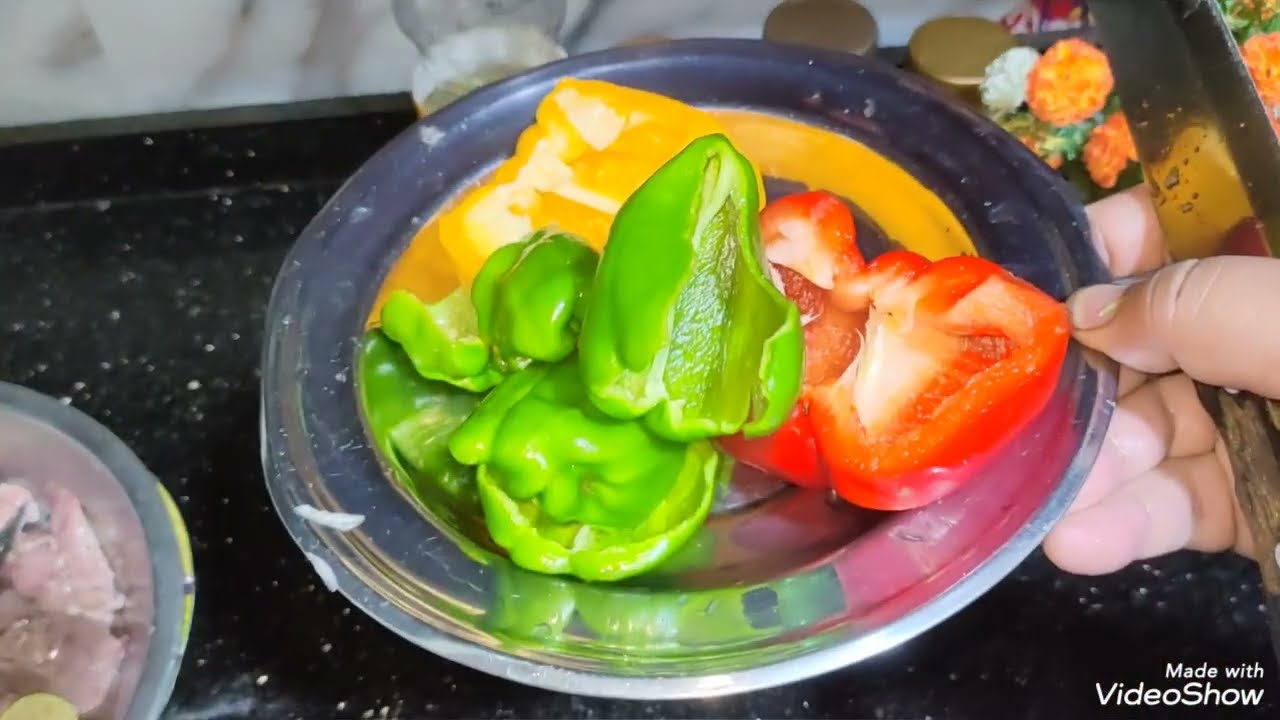 نظرا للظروف الاقتصادية ⁉️فطارنا النهارده ب 50 جنيه بس هتعملى أحلى سفرة وتحدى 👍