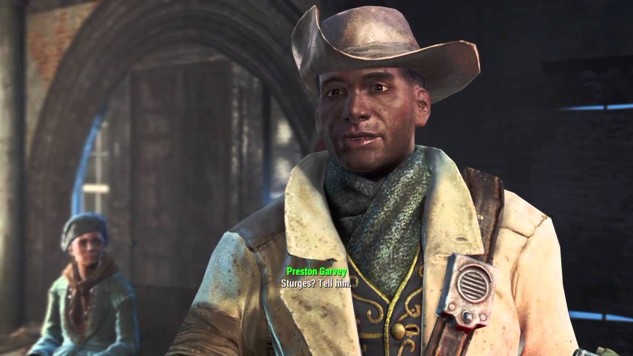 fallout 4 locate power suite fallout 4 locate power suite