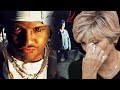 Mom Reacts to Ski Mask The Slump God - LA LA