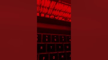 Yeat Instagram Live - May 21, 2021 (1) | Making of "Sorry Bout That"