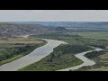 Amazing View Badland In DRUMHELLER ALBERTA CANADA Amazing View Badland In DRUMHELLER ALBERTA CANADA