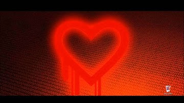 Heartbleed Bug: Change Your Online Passwords Now!! April, 2014