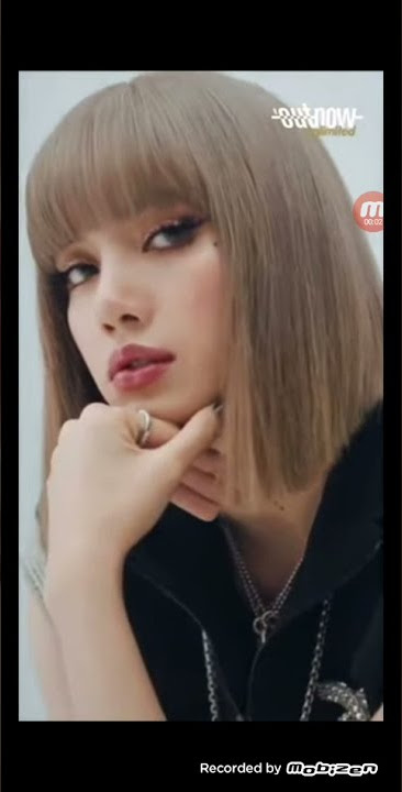Lisa Out Now Unlimited Teaser#lisa#outnow