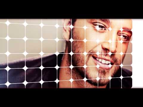 Murat Boz - Korkma (Lyric video)