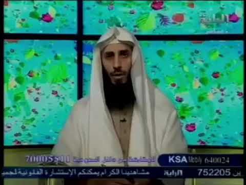 سبرولينا هي طحالب البحر و لها فوائد كثير الحمدلله على نعمه التى لا تعد و لا تحصى سبرولينا من دكسن