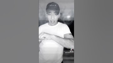 Thumbnail of Feenin 🎶❤️😏 Jodeci