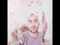 فراس سليمان فراس سليمان