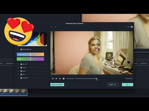 easy-&-powerful-video-editing-software-for-beginners-(windows-pc-&-mac)