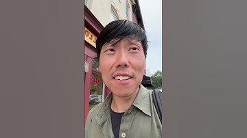 AI Tools Every CPA Firm Needs to Eliminate Manual Data Entry Fast