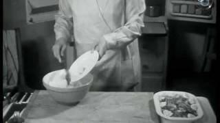 Rabbit Pies (1934)