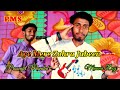 Aye mere zohra jabeen  hindi cover song  byprasenjitmandalsongs