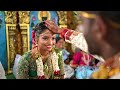 Bhanu weds savitha wedding cinematic abhi digital 8886406245