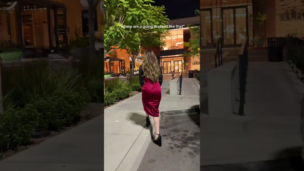 My fortress of solitude #cheesecakefactory #trend #gymgirl