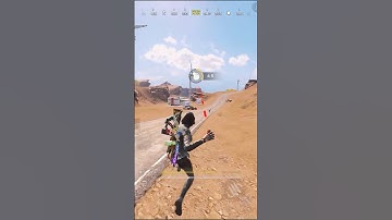 Holy father ❌ Holy fatemeh ✅ 😂